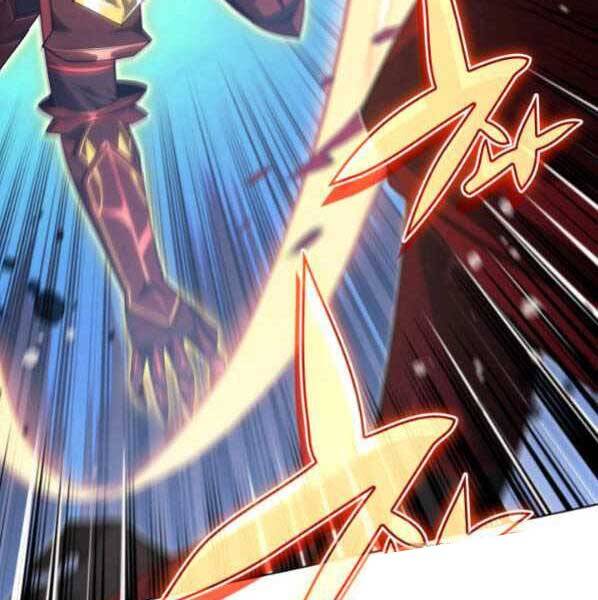 Thợ Rèn Huyền Thoại chapter 146 - Upload bởi truyensieuhay.com