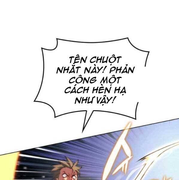 Thợ Rèn Huyền Thoại chapter 146 - Upload bởi truyensieuhay.com