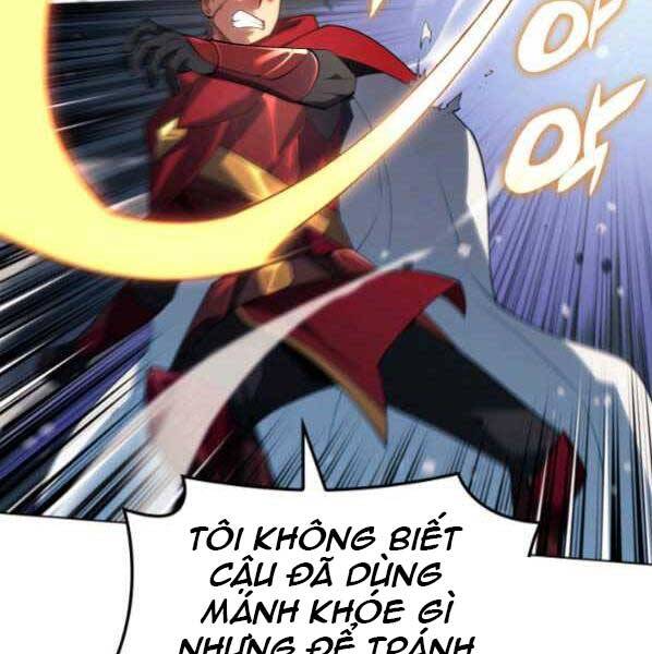 Thợ Rèn Huyền Thoại chapter 146 - Upload bởi truyensieuhay.com