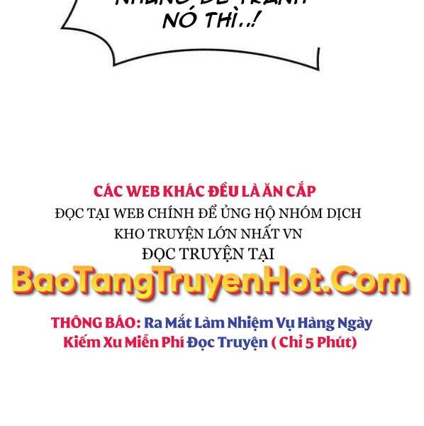 Thợ Rèn Huyền Thoại chapter 146 - Upload bởi truyensieuhay.com