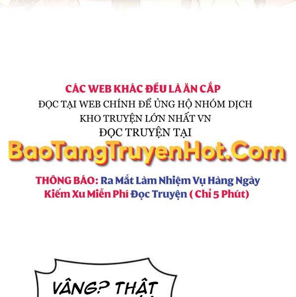Thợ Rèn Huyền Thoại chapter 146 - Upload bởi truyensieuhay.com
