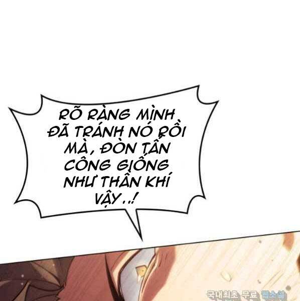 Thợ Rèn Huyền Thoại chapter 146 - Upload bởi truyensieuhay.com