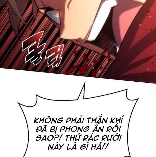 Thợ Rèn Huyền Thoại chapter 146 - Upload bởi truyensieuhay.com