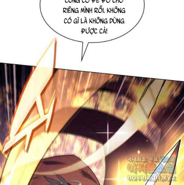 Thợ Rèn Huyền Thoại chapter 146 - Upload bởi truyensieuhay.com