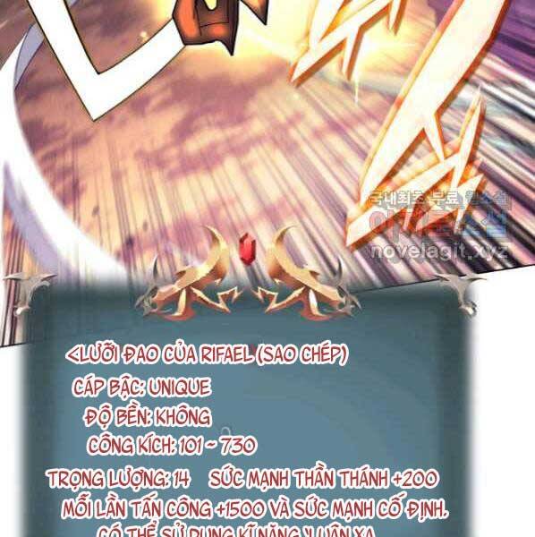 Thợ Rèn Huyền Thoại chapter 146 - Upload bởi truyensieuhay.com