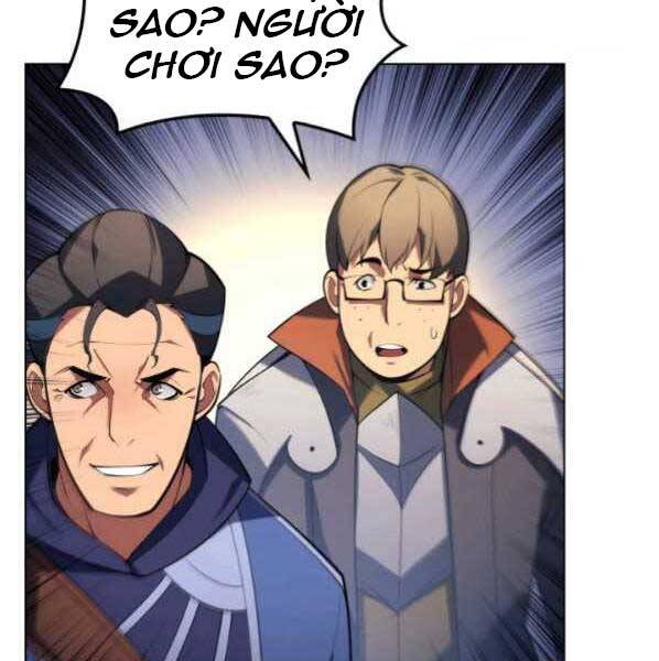 Thợ Rèn Huyền Thoại chapter 146 - Upload bởi truyensieuhay.com