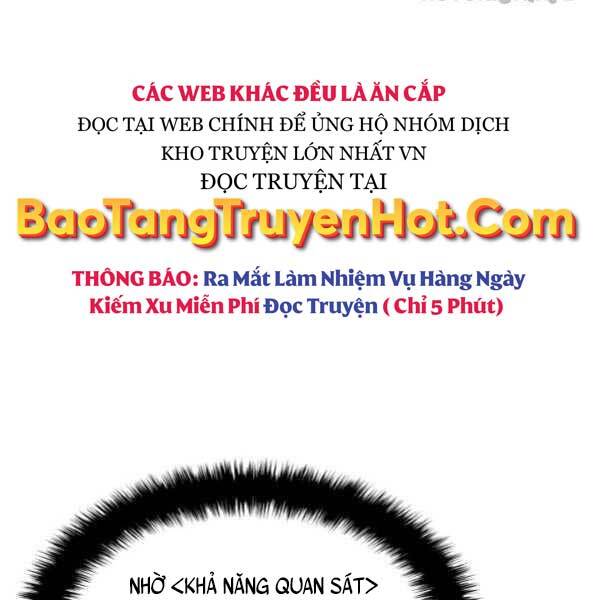 Thợ Rèn Huyền Thoại chapter 146 - Upload bởi truyensieuhay.com