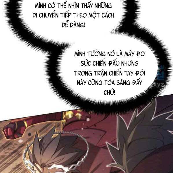 Thợ Rèn Huyền Thoại chapter 146 - Upload bởi truyensieuhay.com