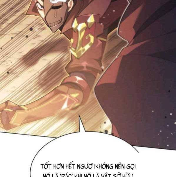 Thợ Rèn Huyền Thoại chapter 146 - Upload bởi truyensieuhay.com