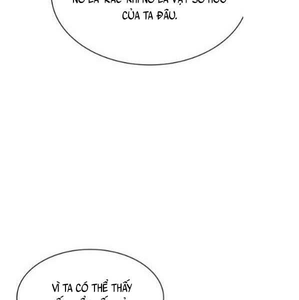 Thợ Rèn Huyền Thoại chapter 146 - Upload bởi truyensieuhay.com