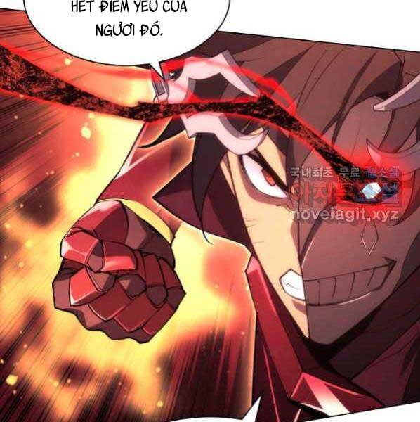Thợ Rèn Huyền Thoại chapter 146 - Upload bởi truyensieuhay.com