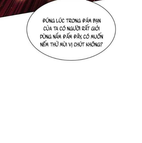 Thợ Rèn Huyền Thoại chapter 146 - Upload bởi truyensieuhay.com