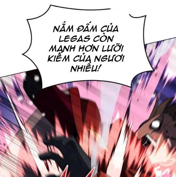 Thợ Rèn Huyền Thoại chapter 146 - Upload bởi truyensieuhay.com