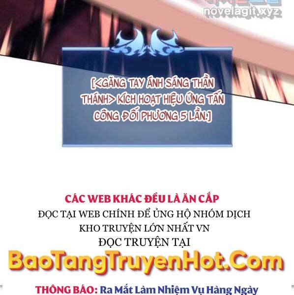 Thợ Rèn Huyền Thoại chapter 146 - Upload bởi truyensieuhay.com