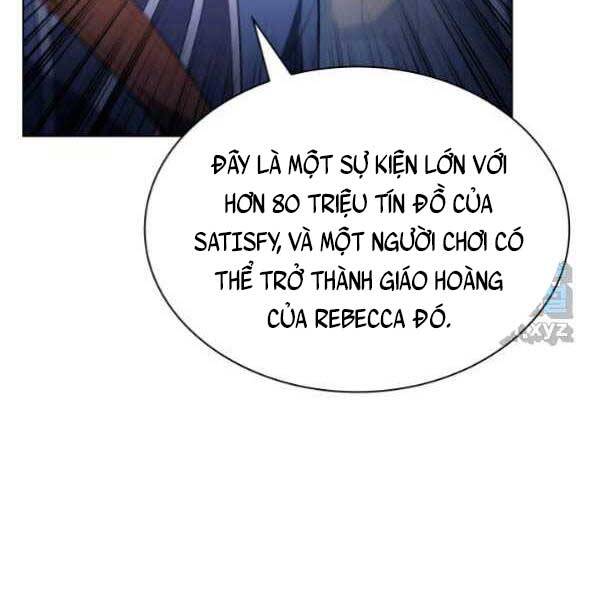 Thợ Rèn Huyền Thoại chapter 146 - Upload bởi truyensieuhay.com