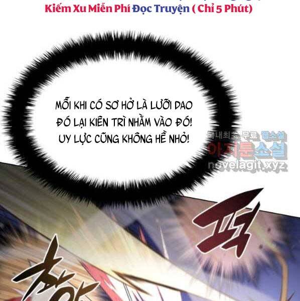 Thợ Rèn Huyền Thoại chapter 146 - Upload bởi truyensieuhay.com