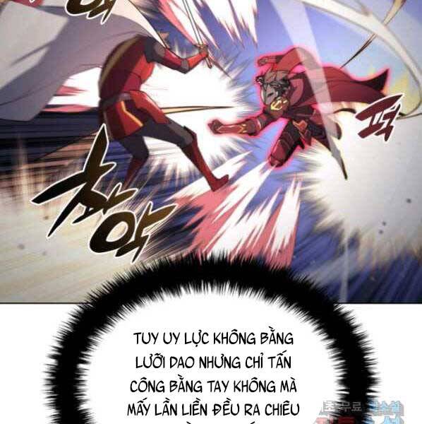 Thợ Rèn Huyền Thoại chapter 146 - Upload bởi truyensieuhay.com