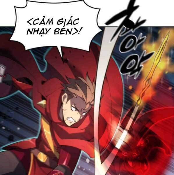 Thợ Rèn Huyền Thoại chapter 146 - Upload bởi truyensieuhay.com