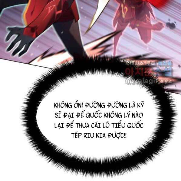 Thợ Rèn Huyền Thoại chapter 146 - Upload bởi truyensieuhay.com