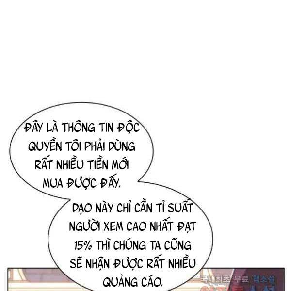 Thợ Rèn Huyền Thoại chapter 146 - Upload bởi truyensieuhay.com