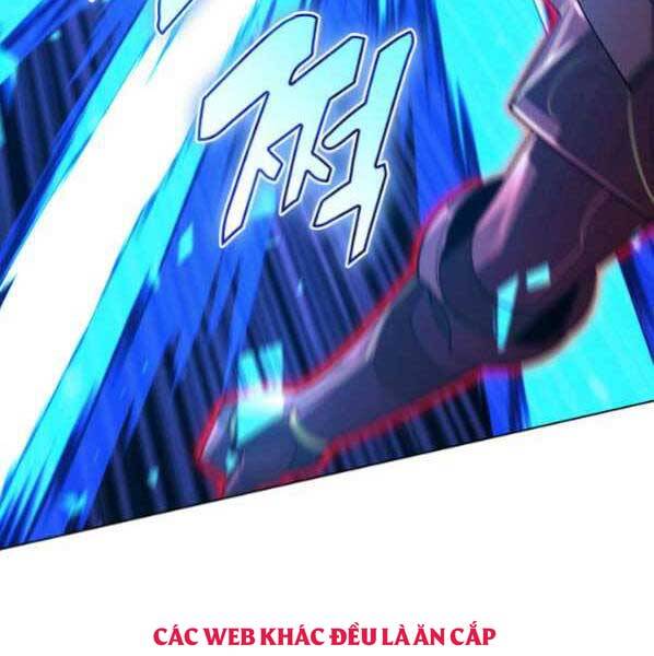 Thợ Rèn Huyền Thoại chapter 146 - Upload bởi truyensieuhay.com