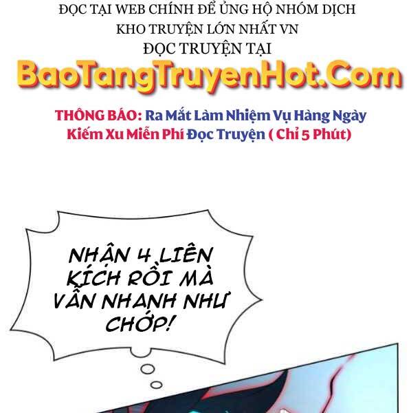 Thợ Rèn Huyền Thoại chapter 146 - Upload bởi truyensieuhay.com