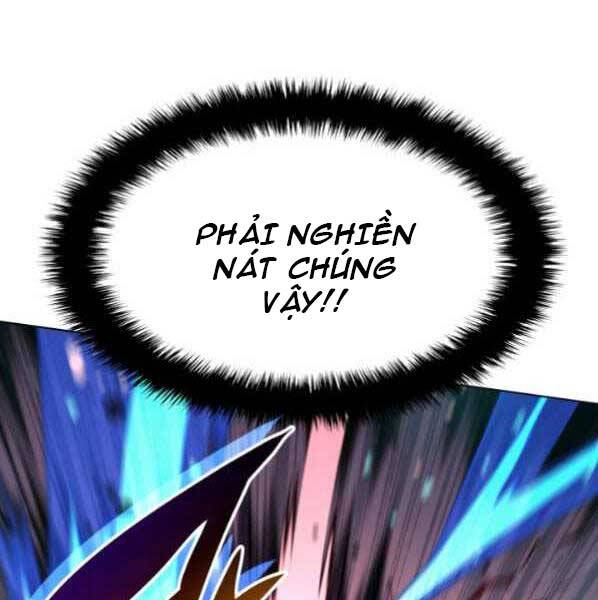 Thợ Rèn Huyền Thoại chapter 146 - Upload bởi truyensieuhay.com