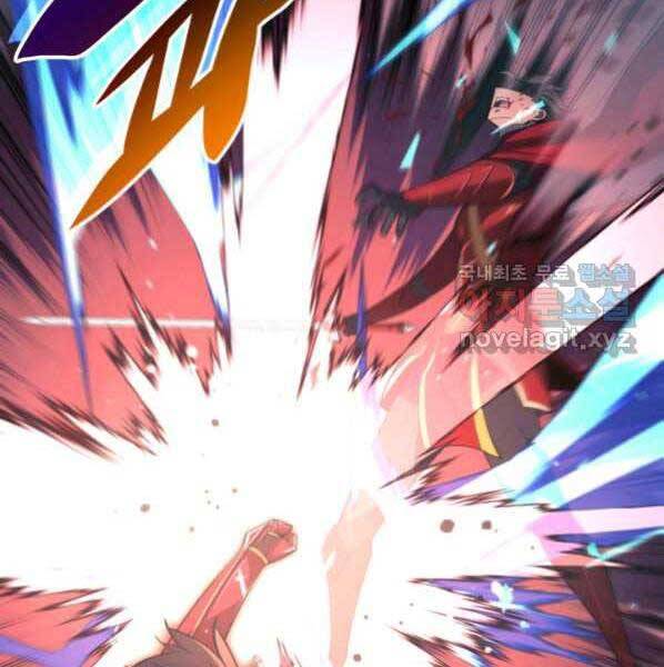 Thợ Rèn Huyền Thoại chapter 146 - Upload bởi truyensieuhay.com