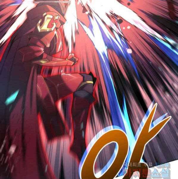 Thợ Rèn Huyền Thoại chapter 146 - Upload bởi truyensieuhay.com