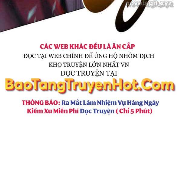 Thợ Rèn Huyền Thoại chapter 146 - Upload bởi truyensieuhay.com