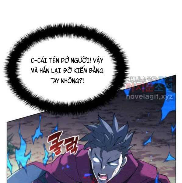 Thợ Rèn Huyền Thoại chapter 146 - Upload bởi truyensieuhay.com
