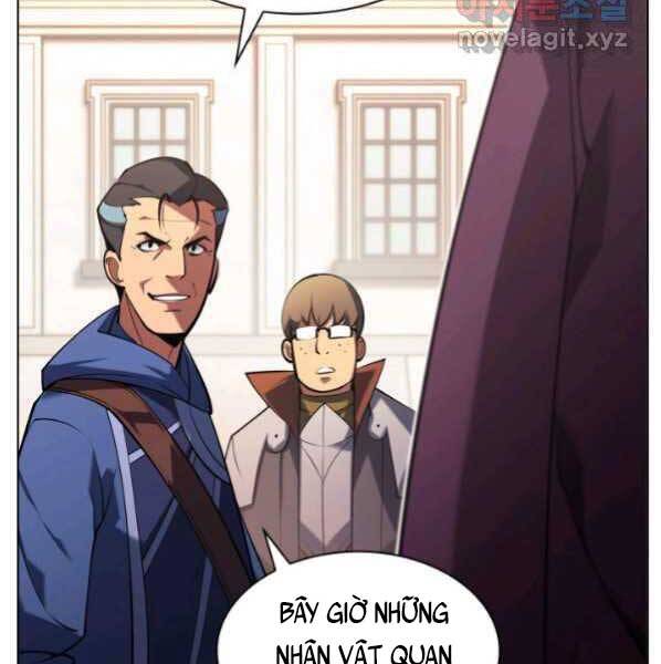 Thợ Rèn Huyền Thoại chapter 146 - Upload bởi truyensieuhay.com