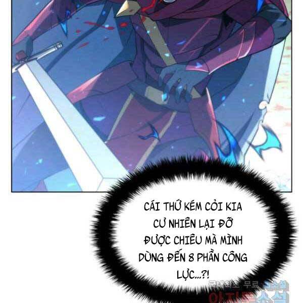 Thợ Rèn Huyền Thoại chapter 146 - Upload bởi truyensieuhay.com