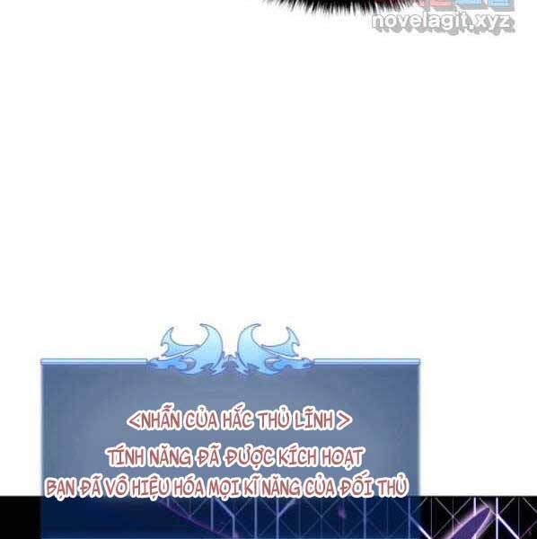 Thợ Rèn Huyền Thoại chapter 146 - Upload bởi truyensieuhay.com