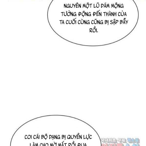 Thợ Rèn Huyền Thoại chapter 146 - Upload bởi truyensieuhay.com