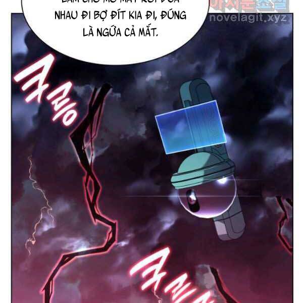 Thợ Rèn Huyền Thoại chapter 146 - Upload bởi truyensieuhay.com