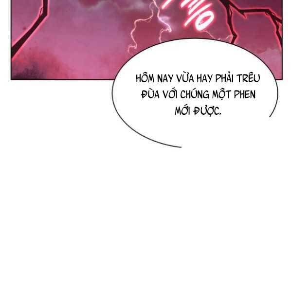 Thợ Rèn Huyền Thoại chapter 146 - Upload bởi truyensieuhay.com