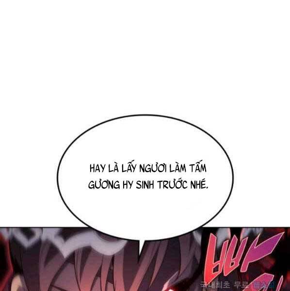 Thợ Rèn Huyền Thoại chapter 146 - Upload bởi truyensieuhay.com