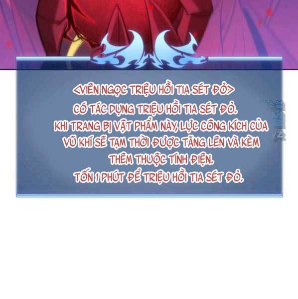 Thợ Rèn Huyền Thoại chapter 146 - Upload bởi truyensieuhay.com