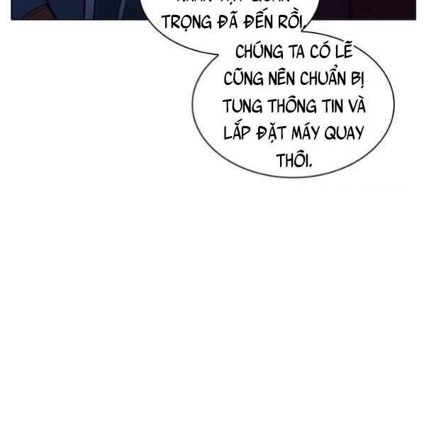 Thợ Rèn Huyền Thoại chapter 146 - Upload bởi truyensieuhay.com