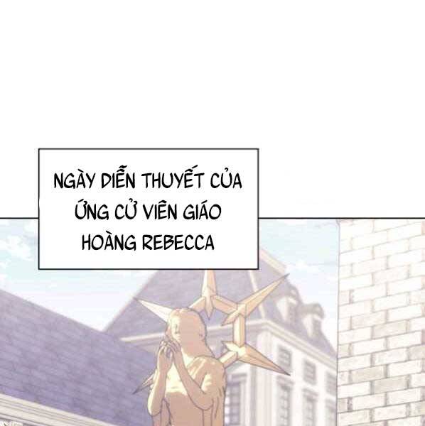 Thợ Rèn Huyền Thoại chapter 146 - Upload bởi truyensieuhay.com