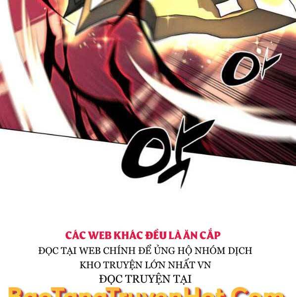 Thợ Rèn Huyền Thoại chapter 146 - Upload bởi truyensieuhay.com