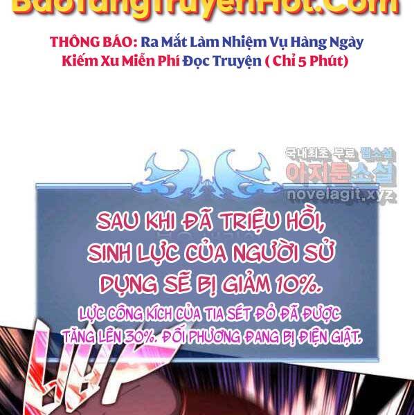 Thợ Rèn Huyền Thoại chapter 146 - Upload bởi truyensieuhay.com