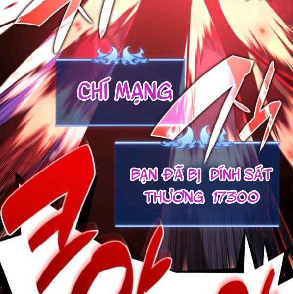 Thợ Rèn Huyền Thoại chapter 146 - Upload bởi truyensieuhay.com