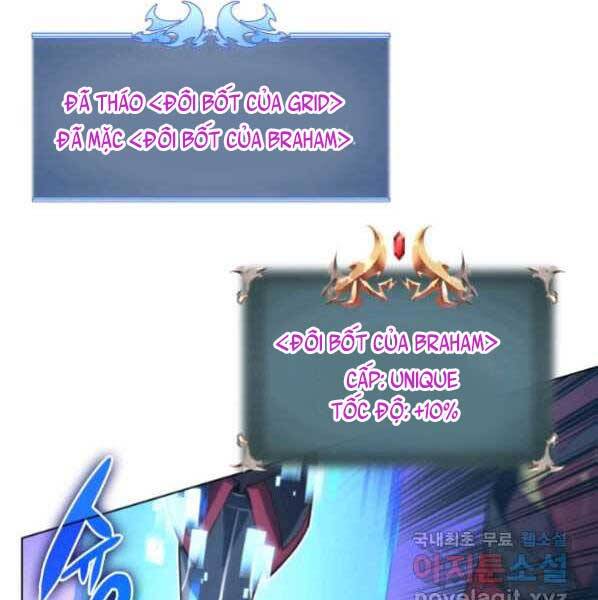 Thợ Rèn Huyền Thoại chapter 146 - Upload bởi truyensieuhay.com