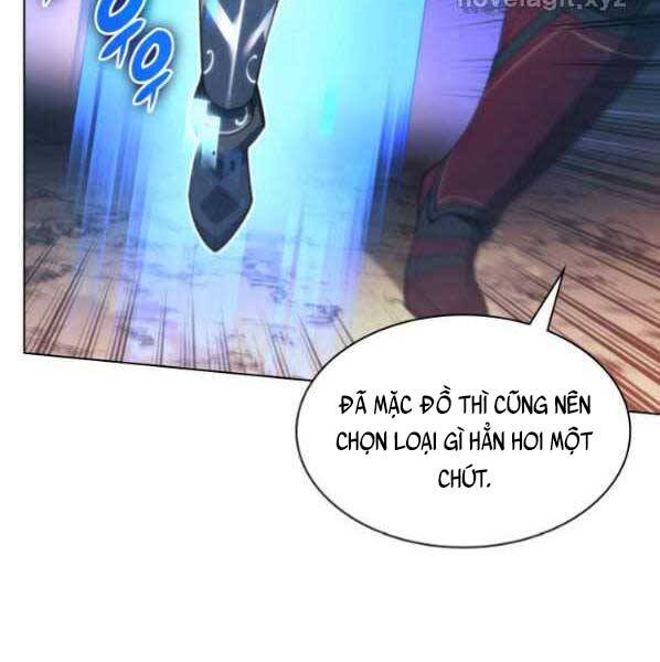 Thợ Rèn Huyền Thoại chapter 146 - Upload bởi truyensieuhay.com
