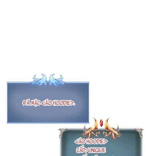 Thợ Rèn Huyền Thoại chapter 146 - Upload bởi truyensieuhay.com