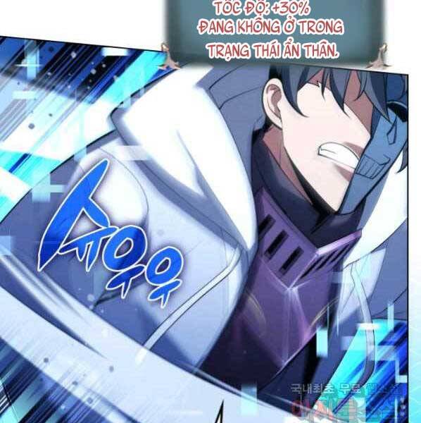 Thợ Rèn Huyền Thoại chapter 146 - Upload bởi truyensieuhay.com
