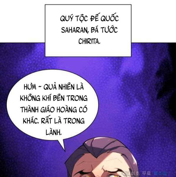 Thợ Rèn Huyền Thoại chapter 146 - Upload bởi truyensieuhay.com
