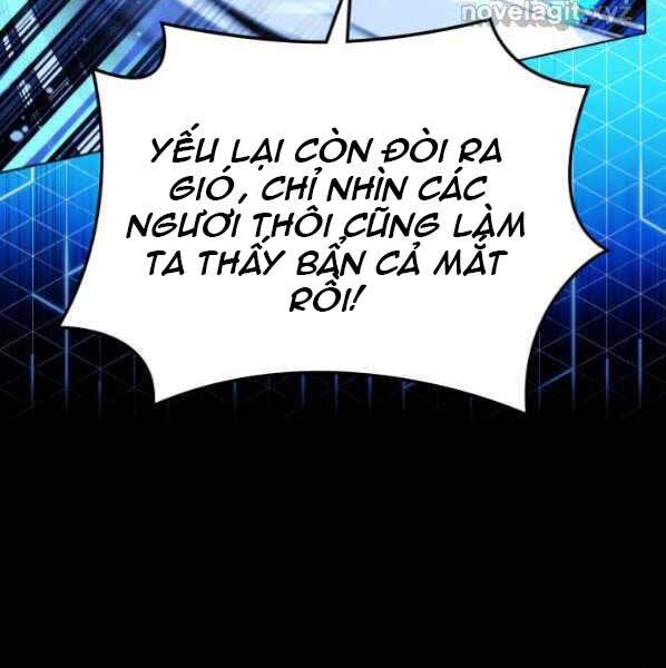 Thợ Rèn Huyền Thoại chapter 146 - Upload bởi truyensieuhay.com